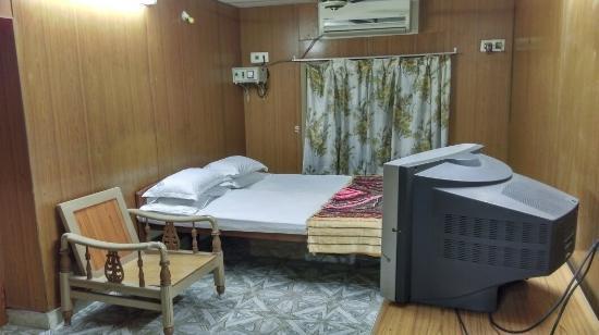 Devibala Residency Hotel Villupuram Exterior foto